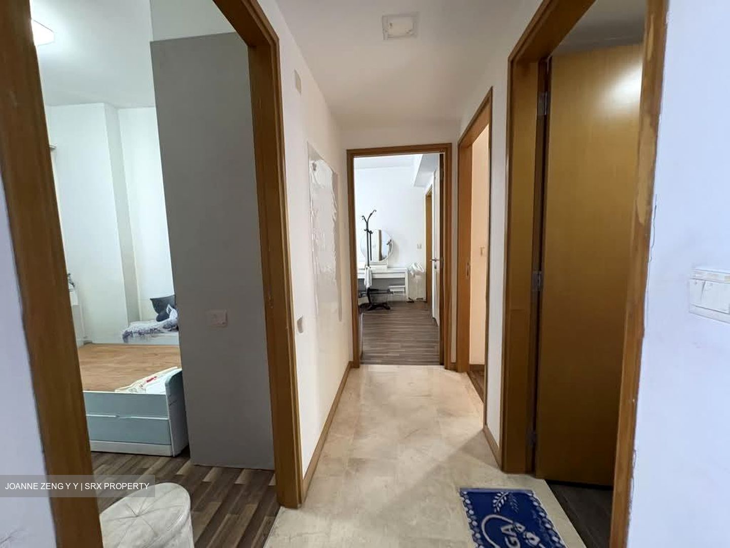 River Isles (D19), Condominium #602259851